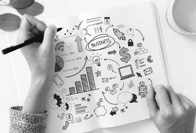 1500万巨亏！彻底崩盘，曼联中场水货难逃清洗？