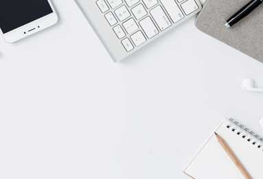 3:0！曼城火力全开，半场锁定胜局，先赛距离阿森纳还差3分